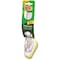 Scotch-Brite Heavy-Duty Soap-Dispensing Dishwand, 2.5" x 9.5", Yellow/Green, PK4 650-12 - alternate 3